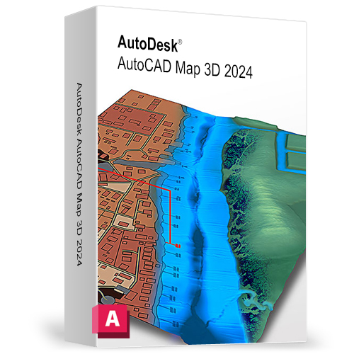  You CAD Store